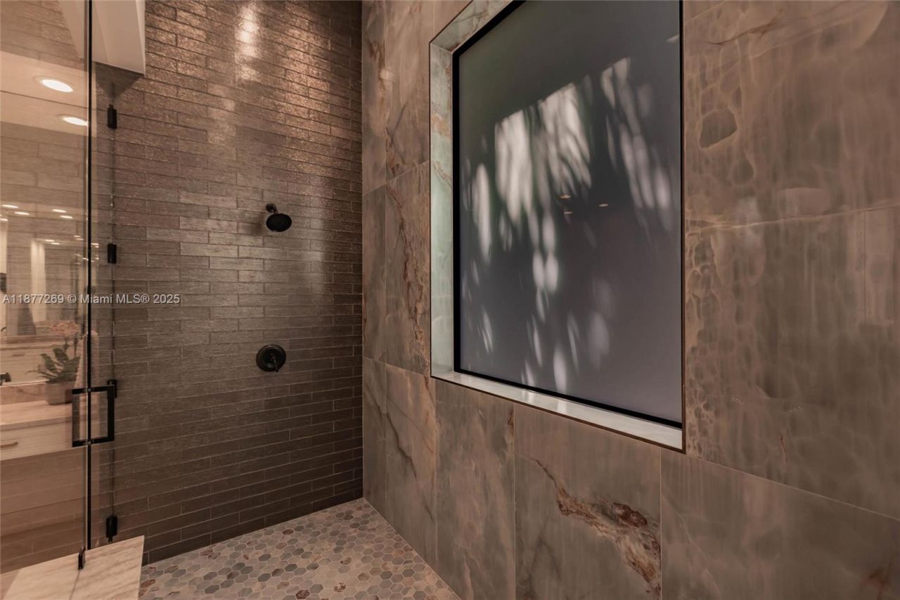 12641 N Stonebrook Cir, Davie, FL 33330 Photo