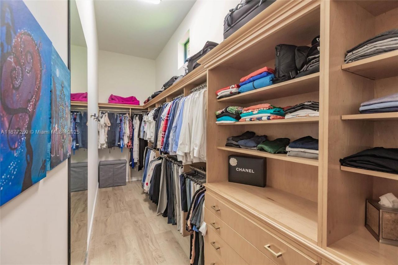 12641 N Stonebrook Cir, Davie, FL 33330 Photo