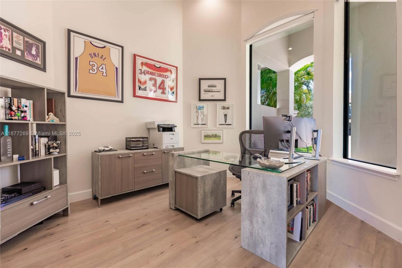 12641 N Stonebrook Cir, Davie, FL 33330 Photo