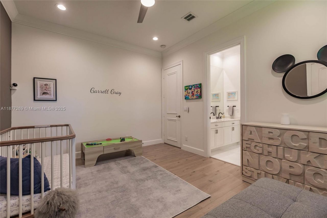 12641 N Stonebrook Cir, Davie, FL 33330 Photo