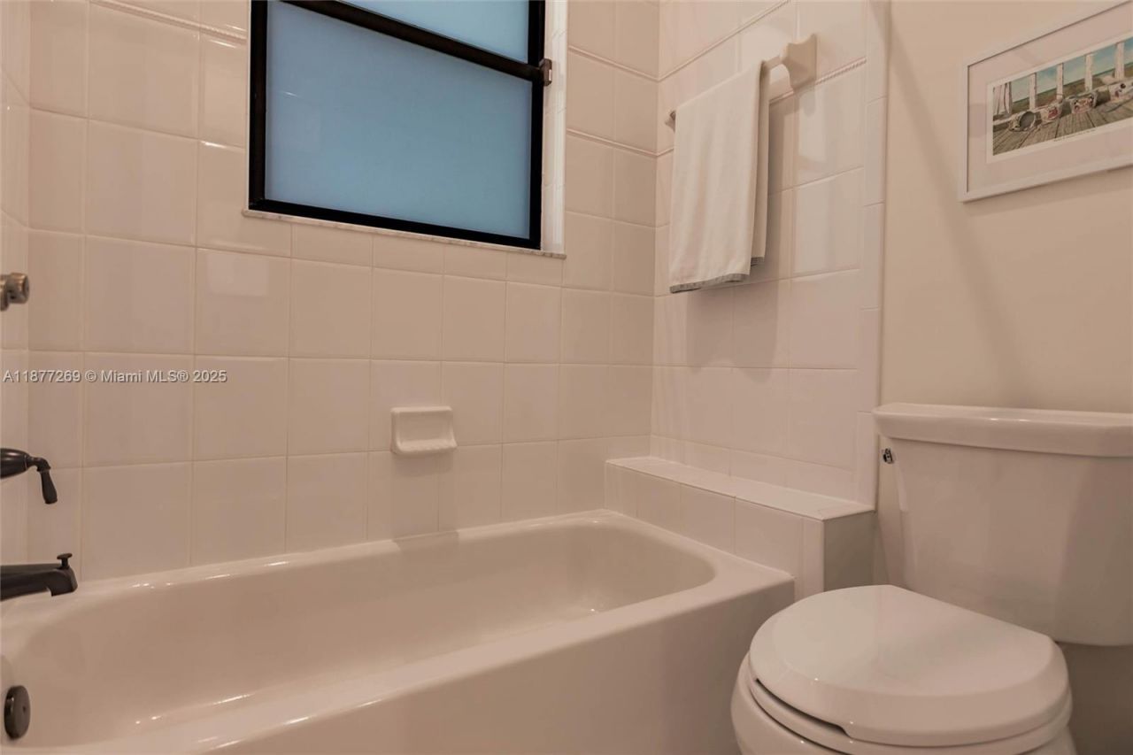 12641 N Stonebrook Cir, Davie, FL 33330 Photo