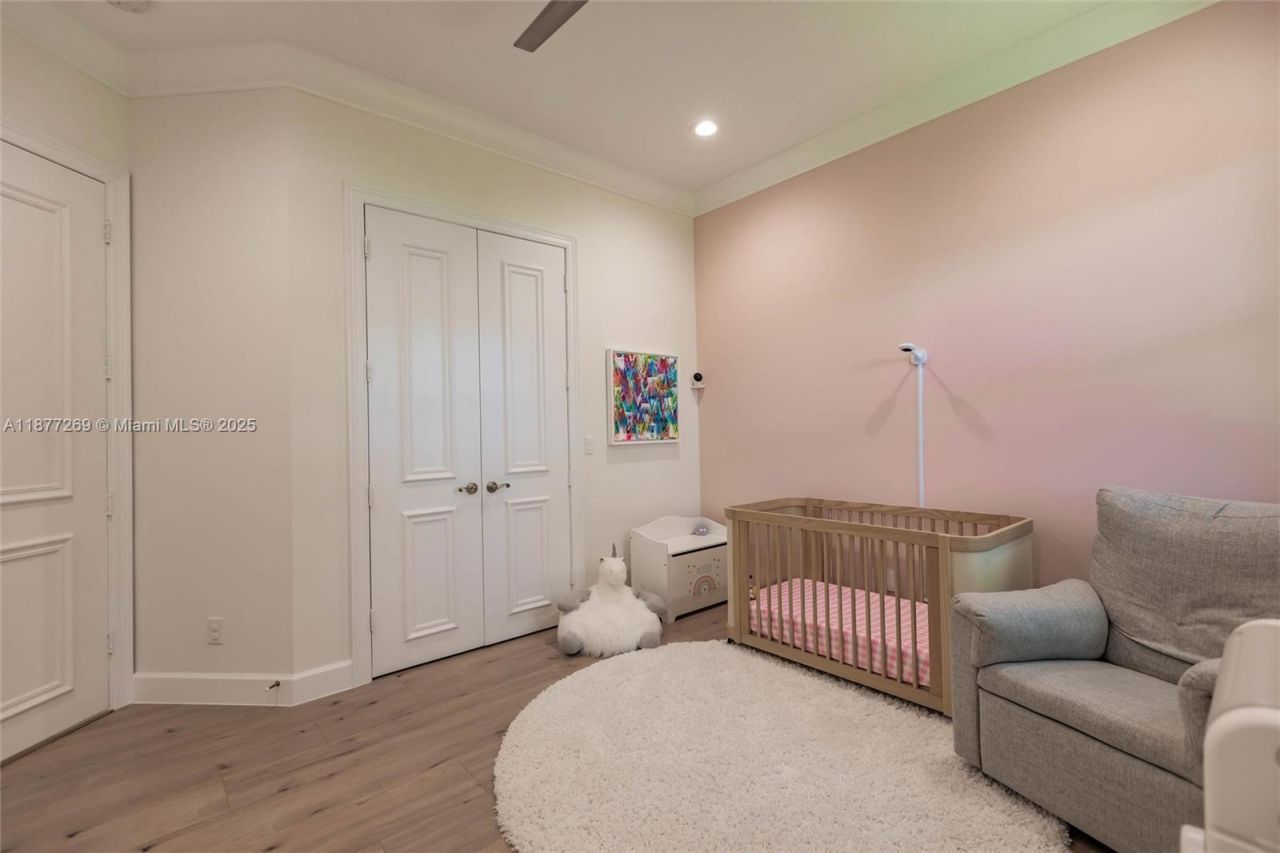 12641 N Stonebrook Cir, Davie, FL 33330 Photo