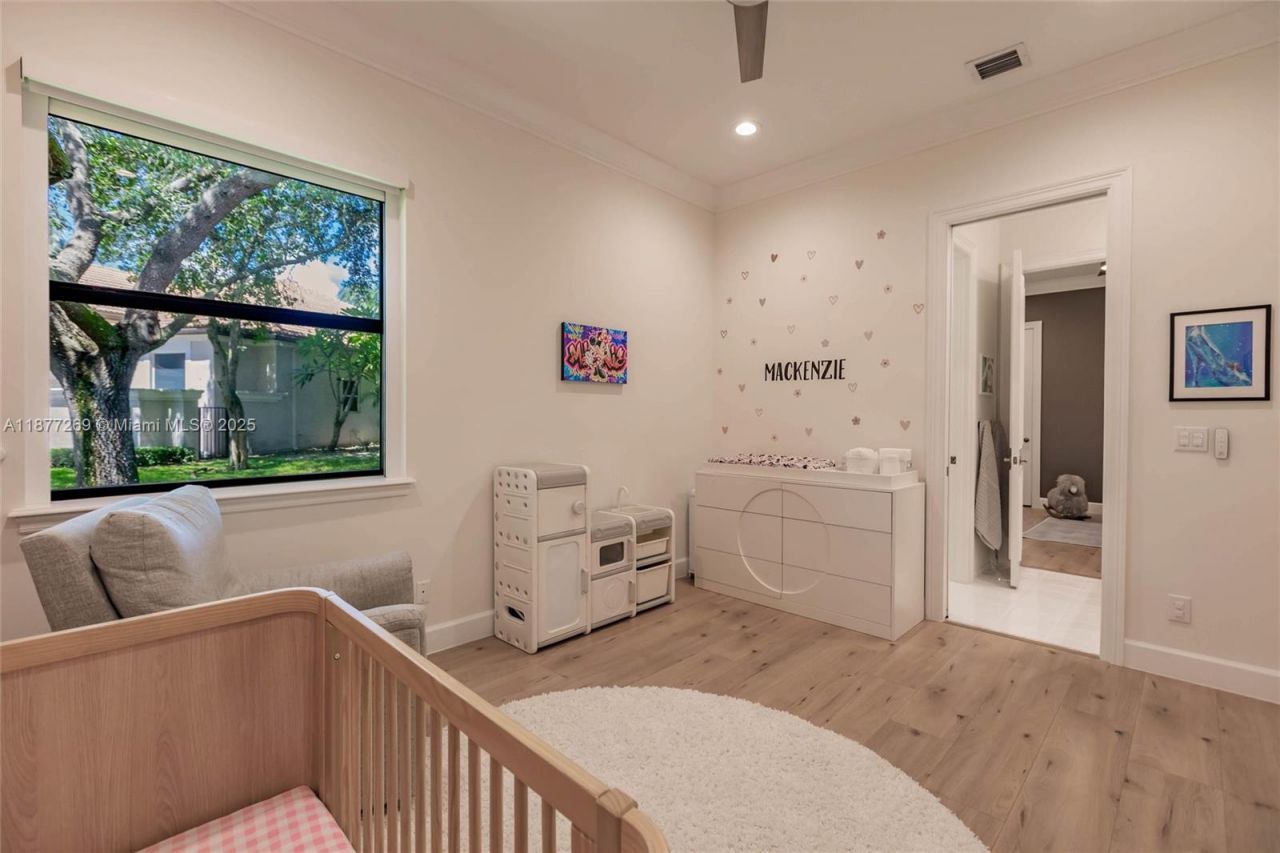 12641 N Stonebrook Cir, Davie, FL 33330 Photo