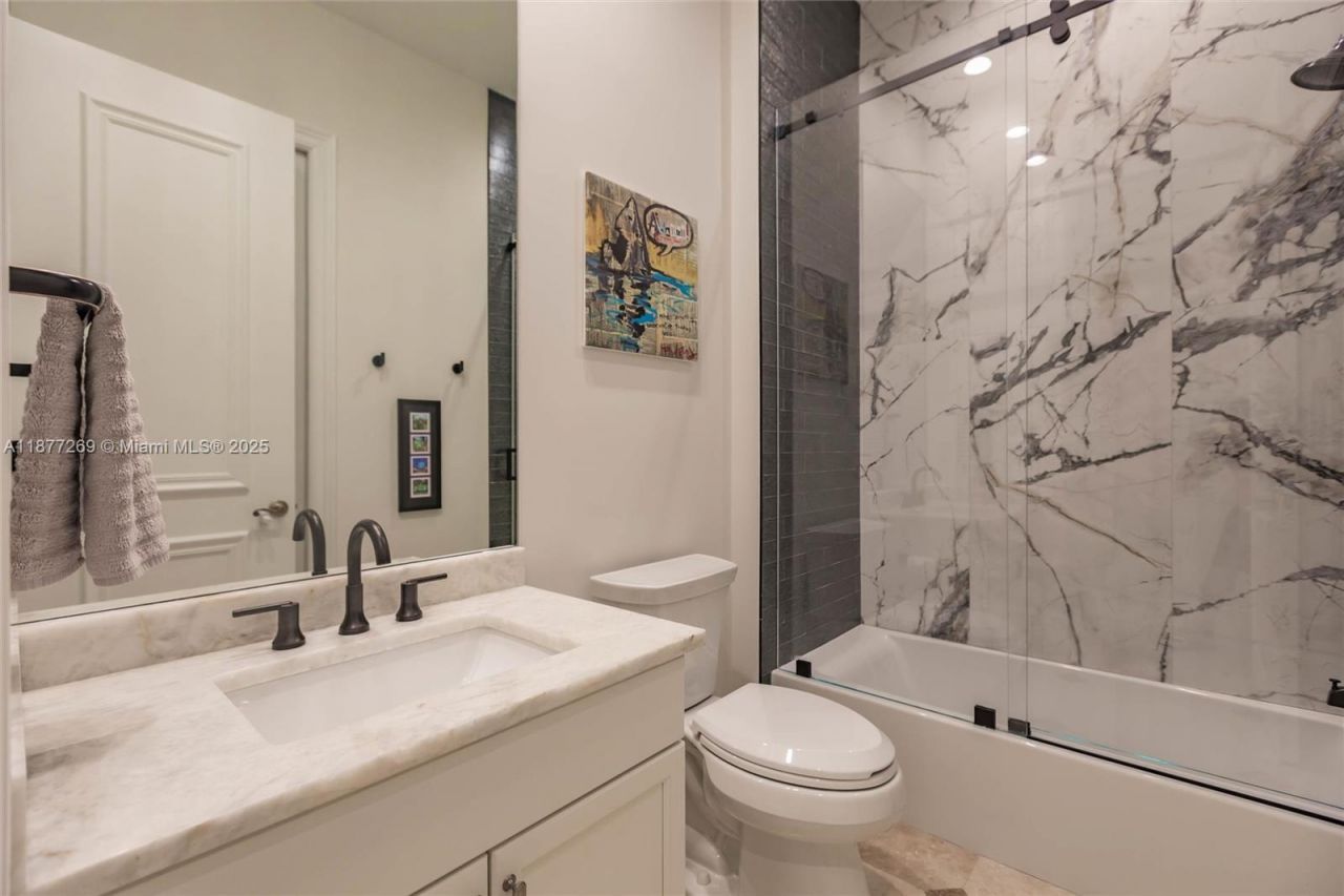 12641 N Stonebrook Cir, Davie, FL 33330 Photo