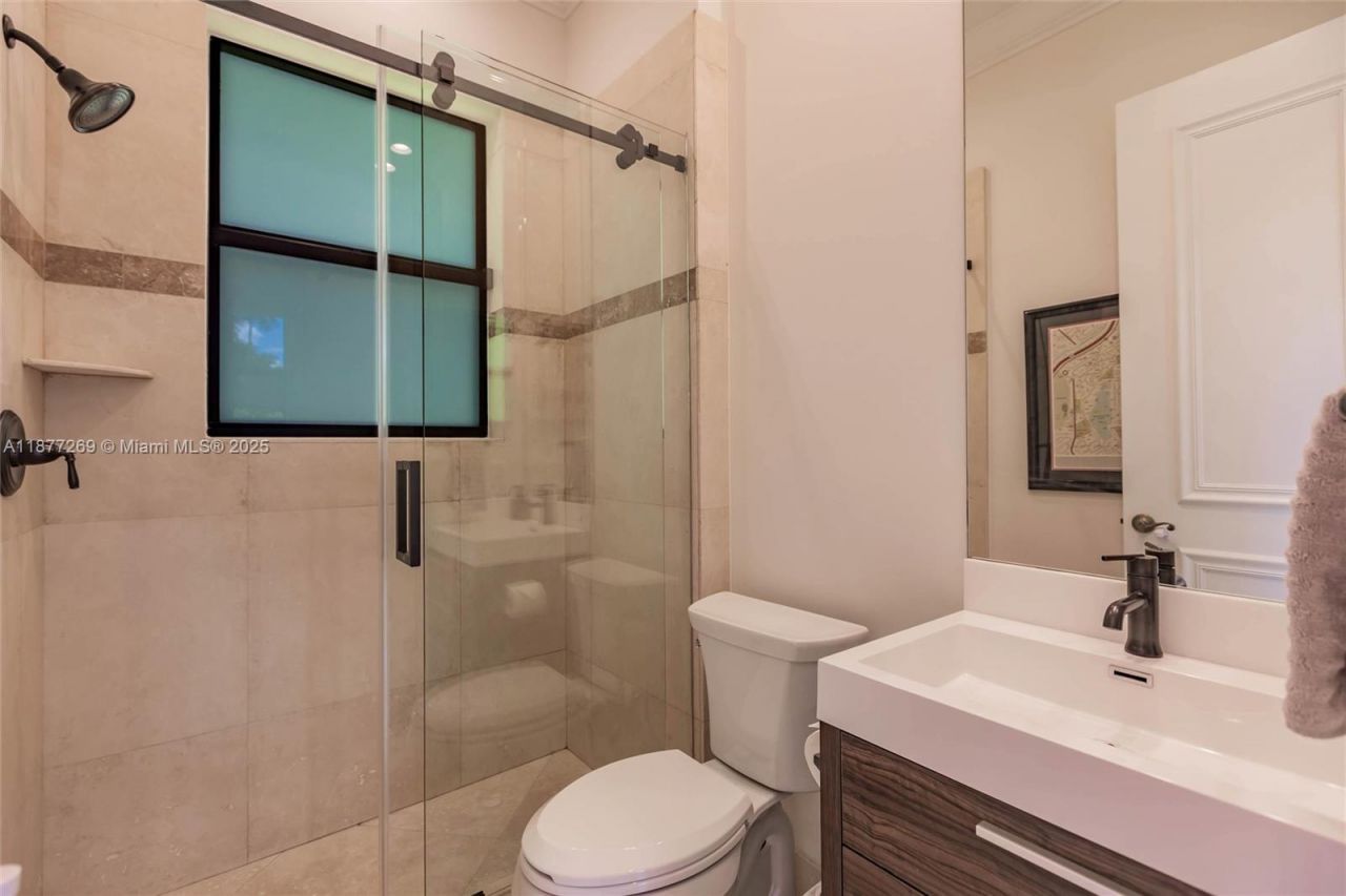 12641 N Stonebrook Cir, Davie, FL 33330 Photo