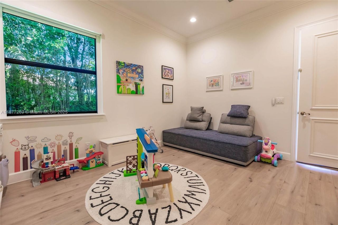 12641 N Stonebrook Cir, Davie, FL 33330 Photo