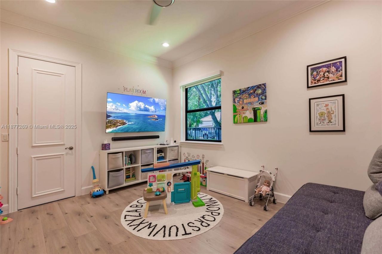 12641 N Stonebrook Cir, Davie, FL 33330 Photo