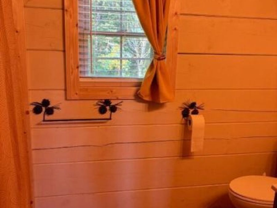 Property Image 30