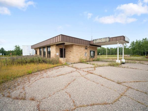 5218 State Highway 34, Rudolph, WI 54475