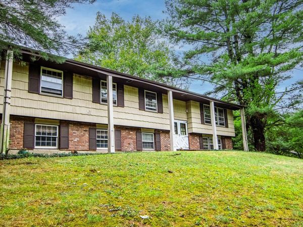 43 Conklin Road, Pomona, NY 10970