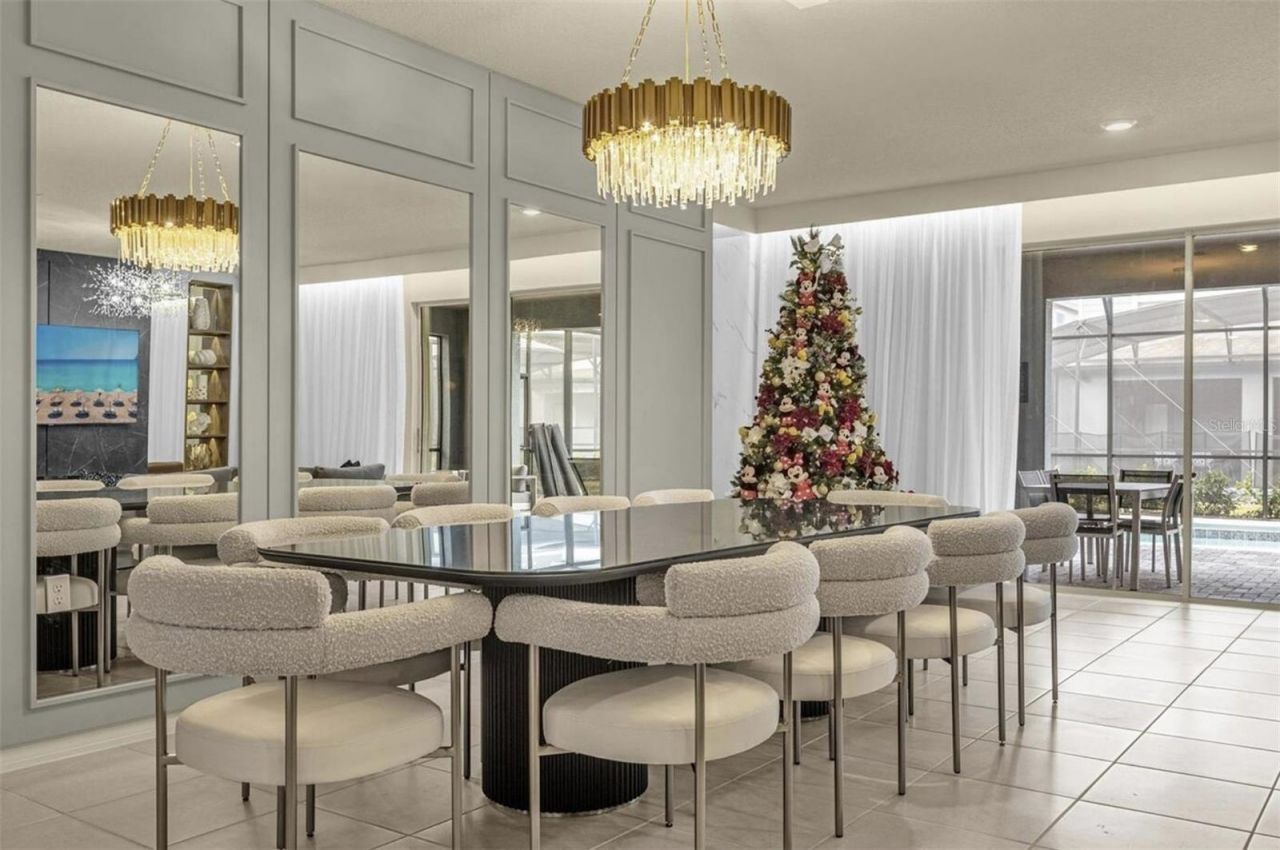 Please Call For Address, Davenport, FL 33897 Photo