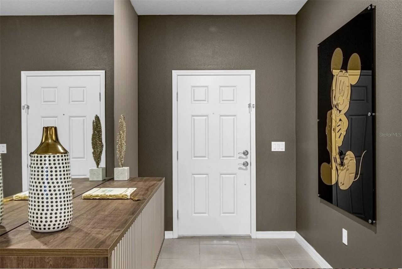 Please Call For Address, Davenport, FL 33897 Photo