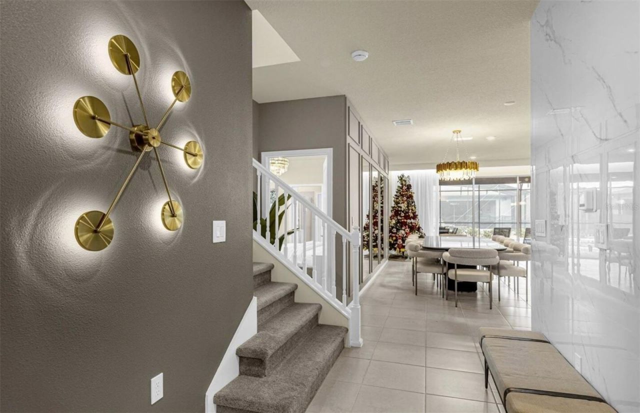 Please Call For Address, Davenport, FL 33897 Photo