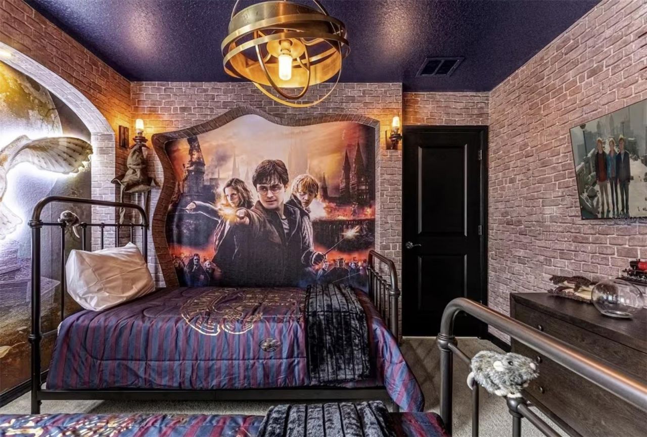 Please Call For Address, Davenport, FL 33897 Photo