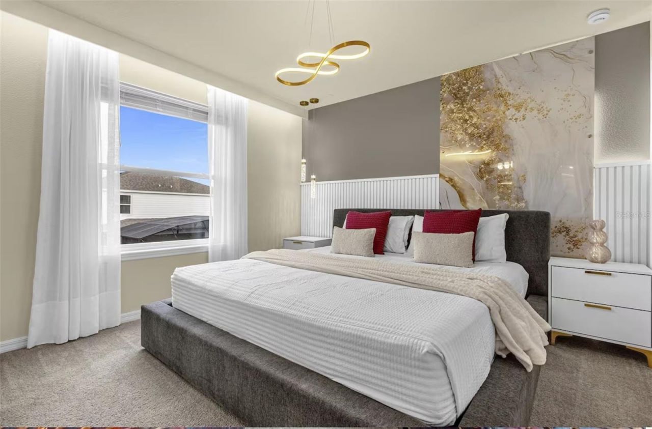 Please Call For Address, Davenport, FL 33897 Photo