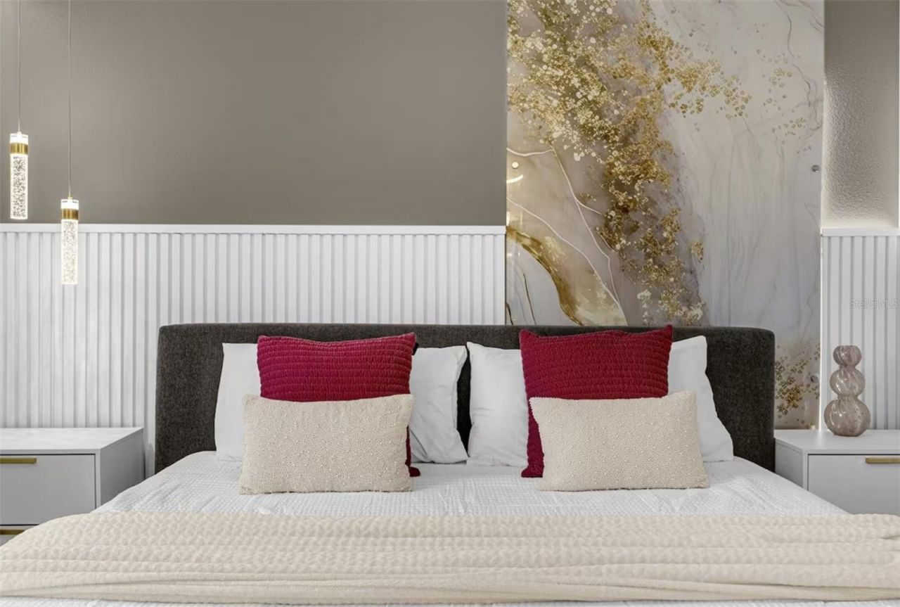 Please Call For Address, Davenport, FL 33897 Photo