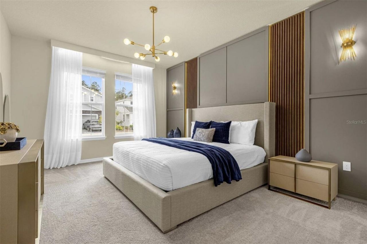 Please Call For Address, Davenport, FL 33897 Photo