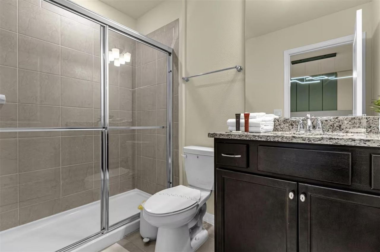 Please Call For Address, Davenport, FL 33897 Photo