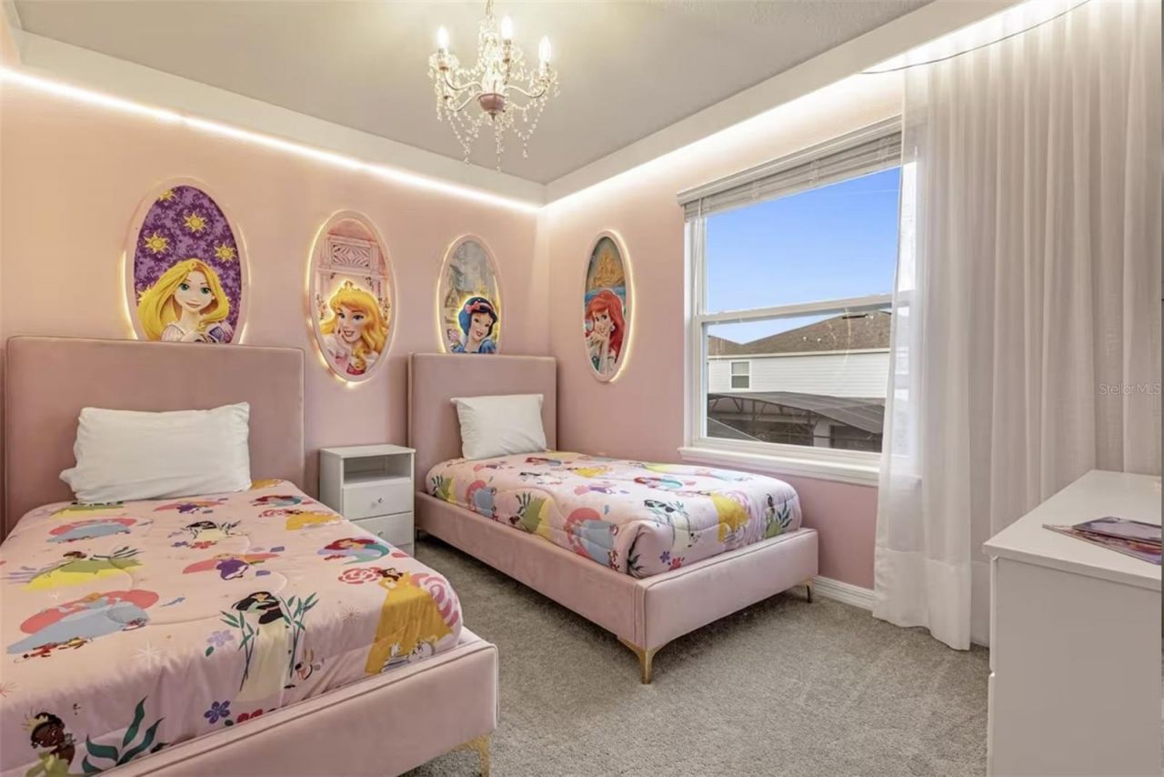 Please Call For Address, Davenport, FL 33897 Photo