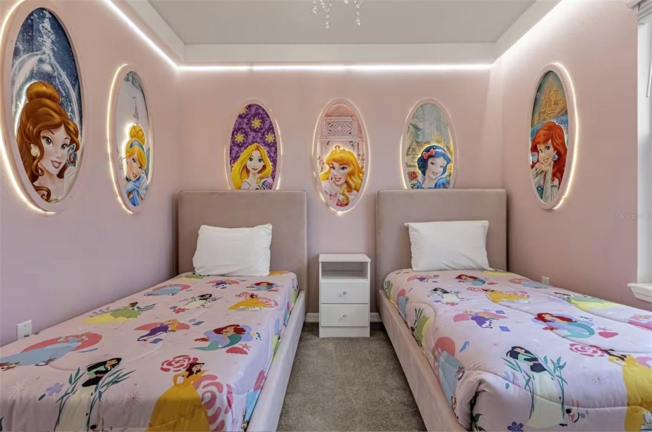 Please Call For Address, Davenport, FL 33897 Photo