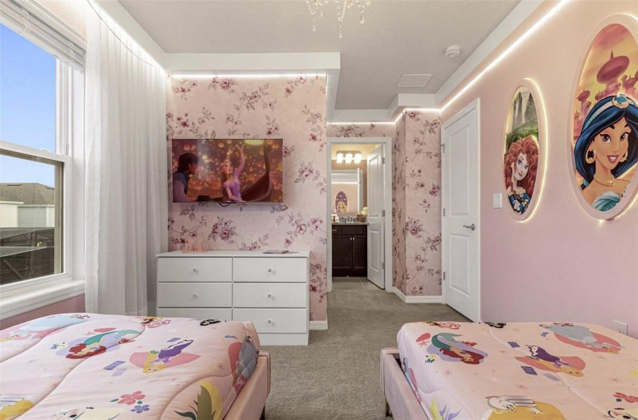 Please Call For Address, Davenport, FL 33897 Photo