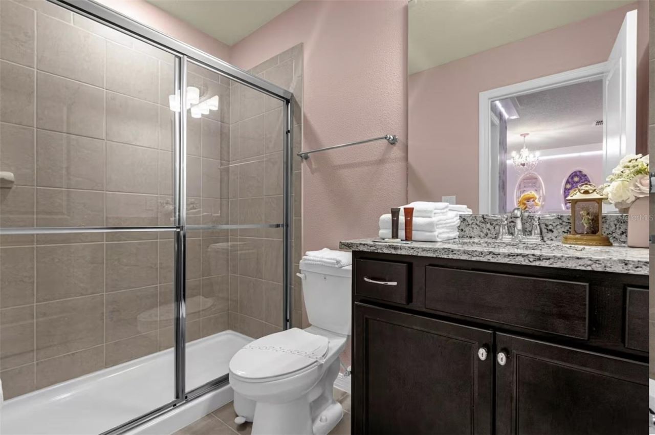 Please Call For Address, Davenport, FL 33897 Photo