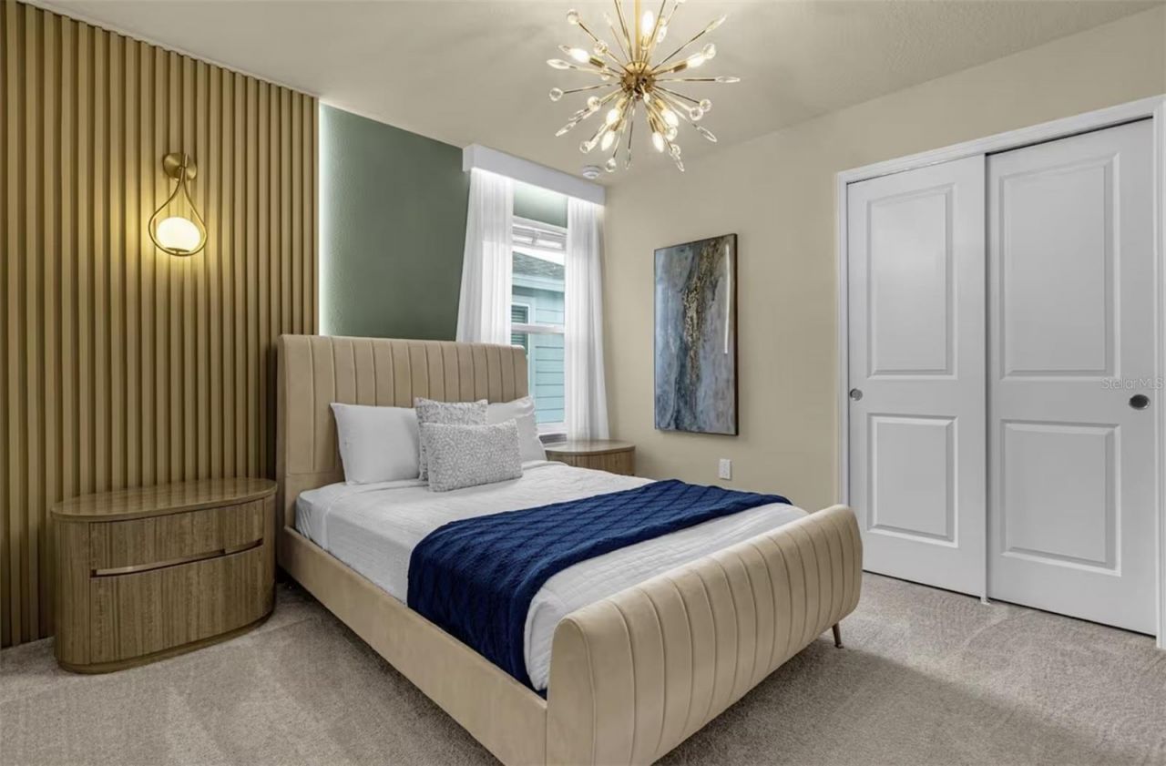 Please Call For Address, Davenport, FL 33897 Photo