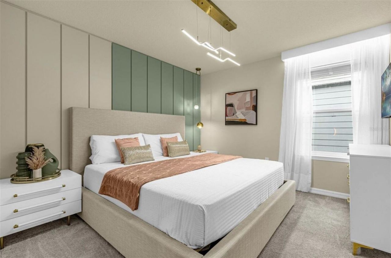 Please Call For Address, Davenport, FL 33897 Photo