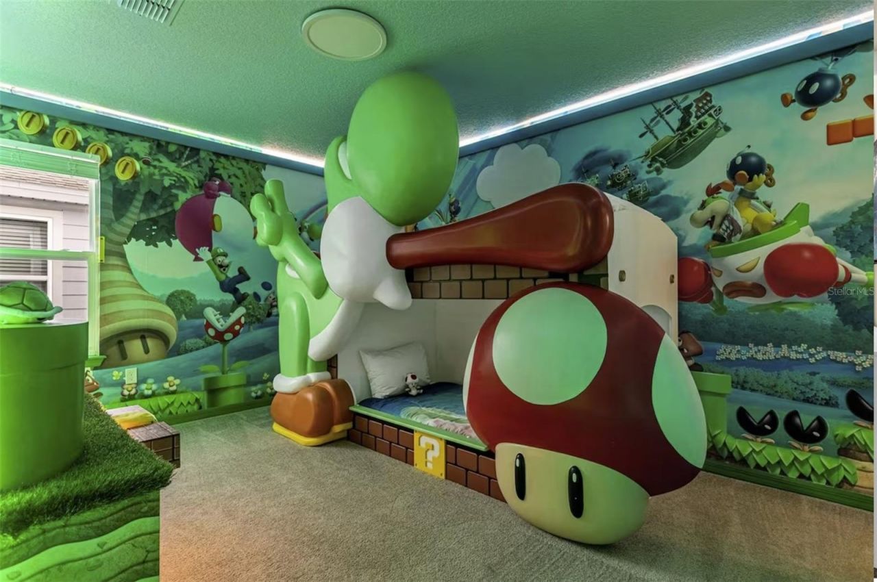 Please Call For Address, Davenport, FL 33897 Photo