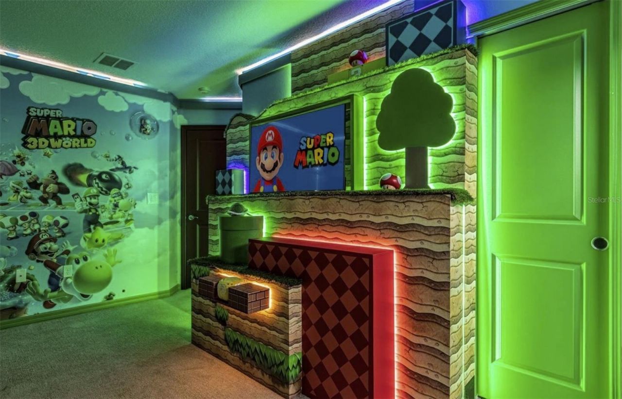 Please Call For Address, Davenport, FL 33897 Photo