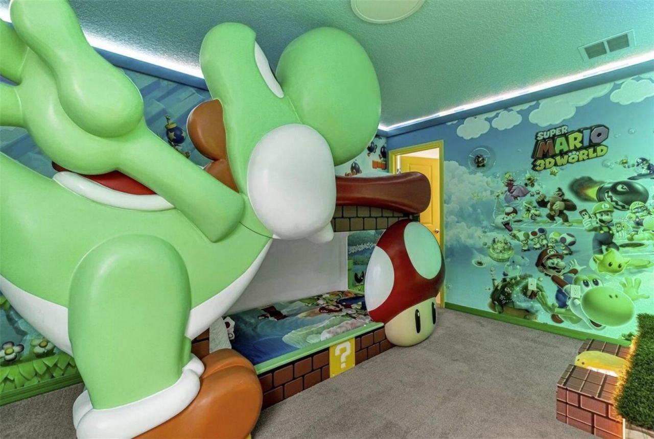 Please Call For Address, Davenport, FL 33897 Photo