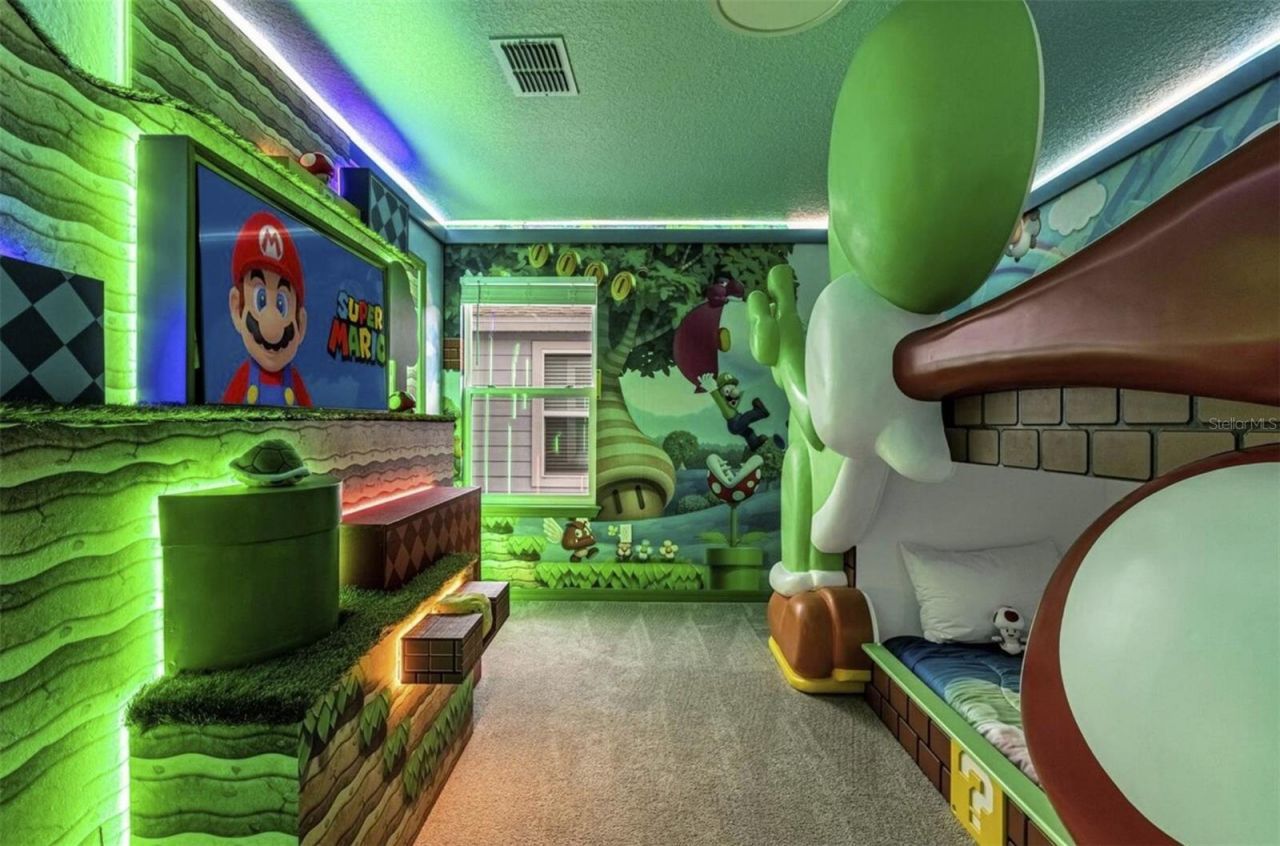 Please Call For Address, Davenport, FL 33897 Photo