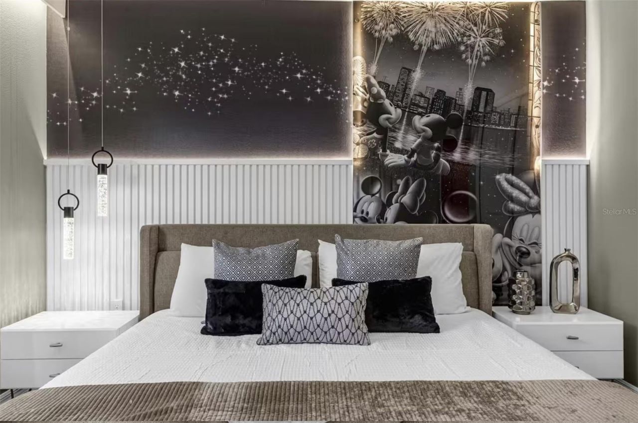 Please Call For Address, Davenport, FL 33897 Photo