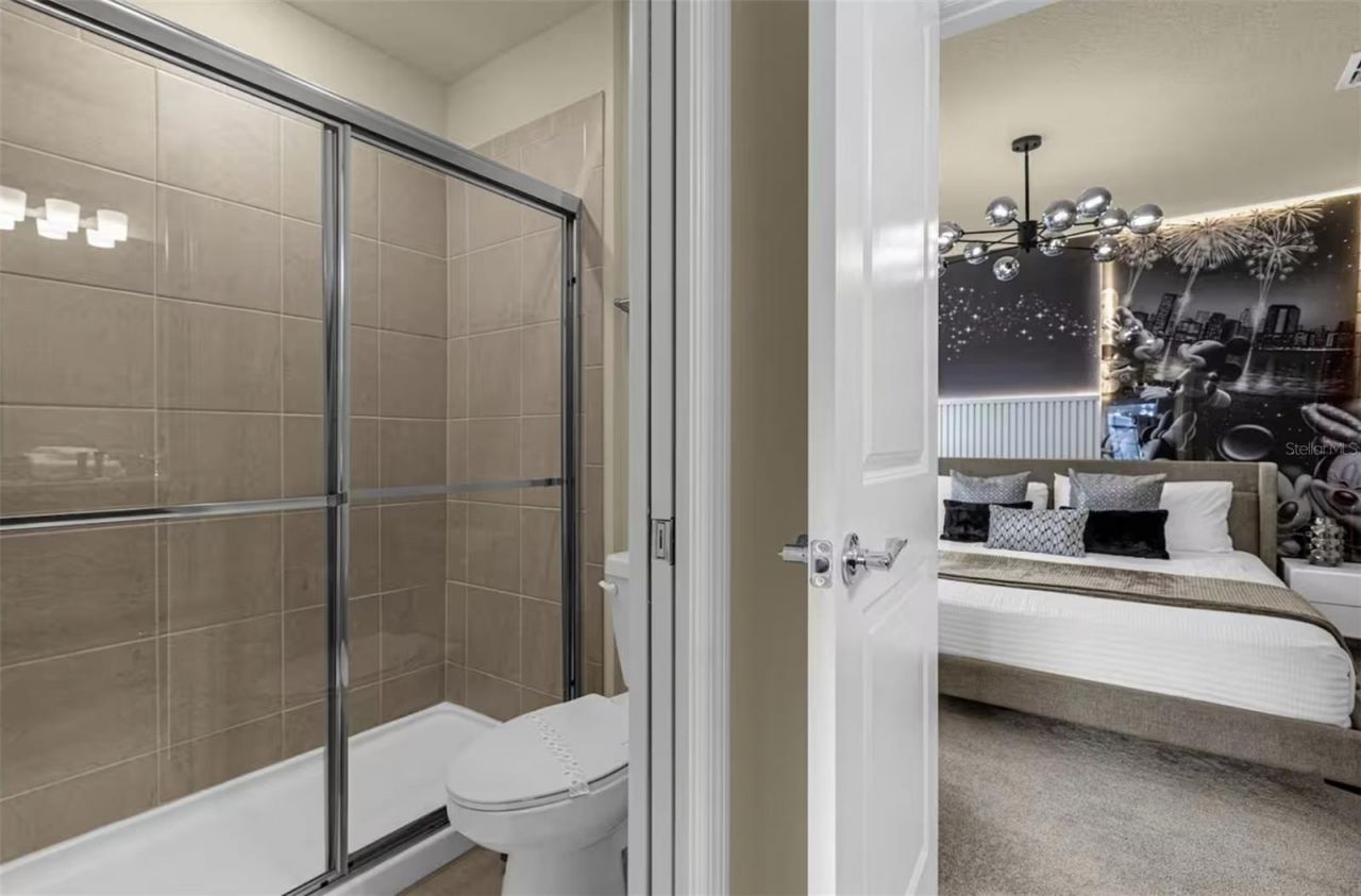 Please Call For Address, Davenport, FL 33897 Photo