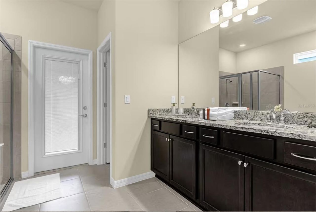 Please Call For Address, Davenport, FL 33897 Photo