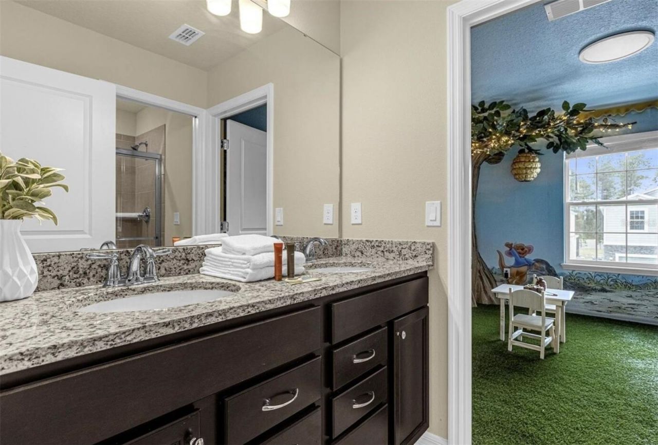 Please Call For Address, Davenport, FL 33897 Photo