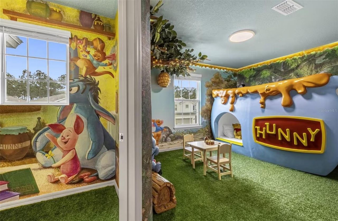 Please Call For Address, Davenport, FL 33897 Photo