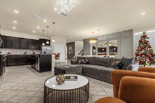 Please Call For Address, Davenport, FL 33897 Photo