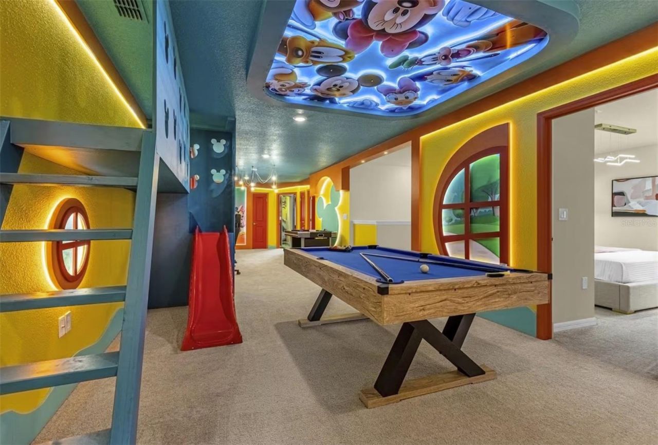 Please Call For Address, Davenport, FL 33897 Photo