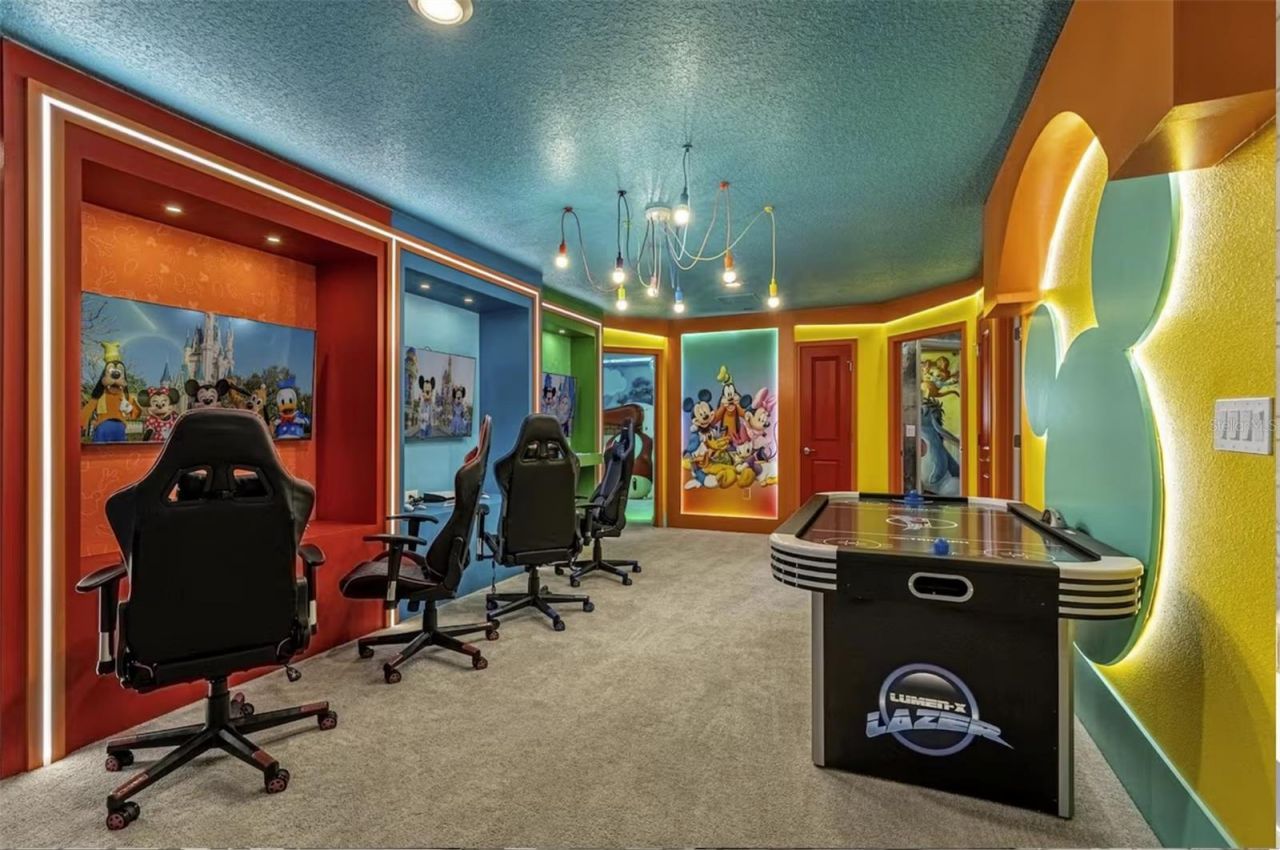 Please Call For Address, Davenport, FL 33897 Photo