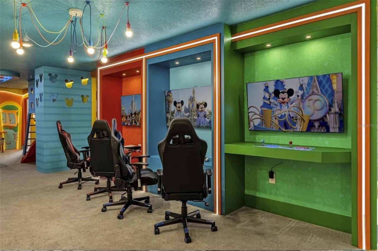 Please Call For Address, Davenport, FL 33897 Photo