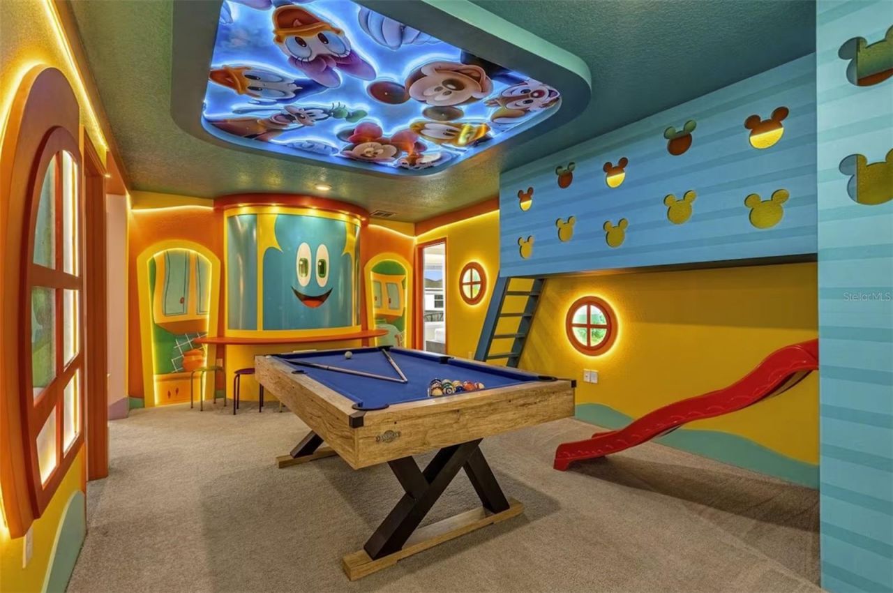 Please Call For Address, Davenport, FL 33897 Photo