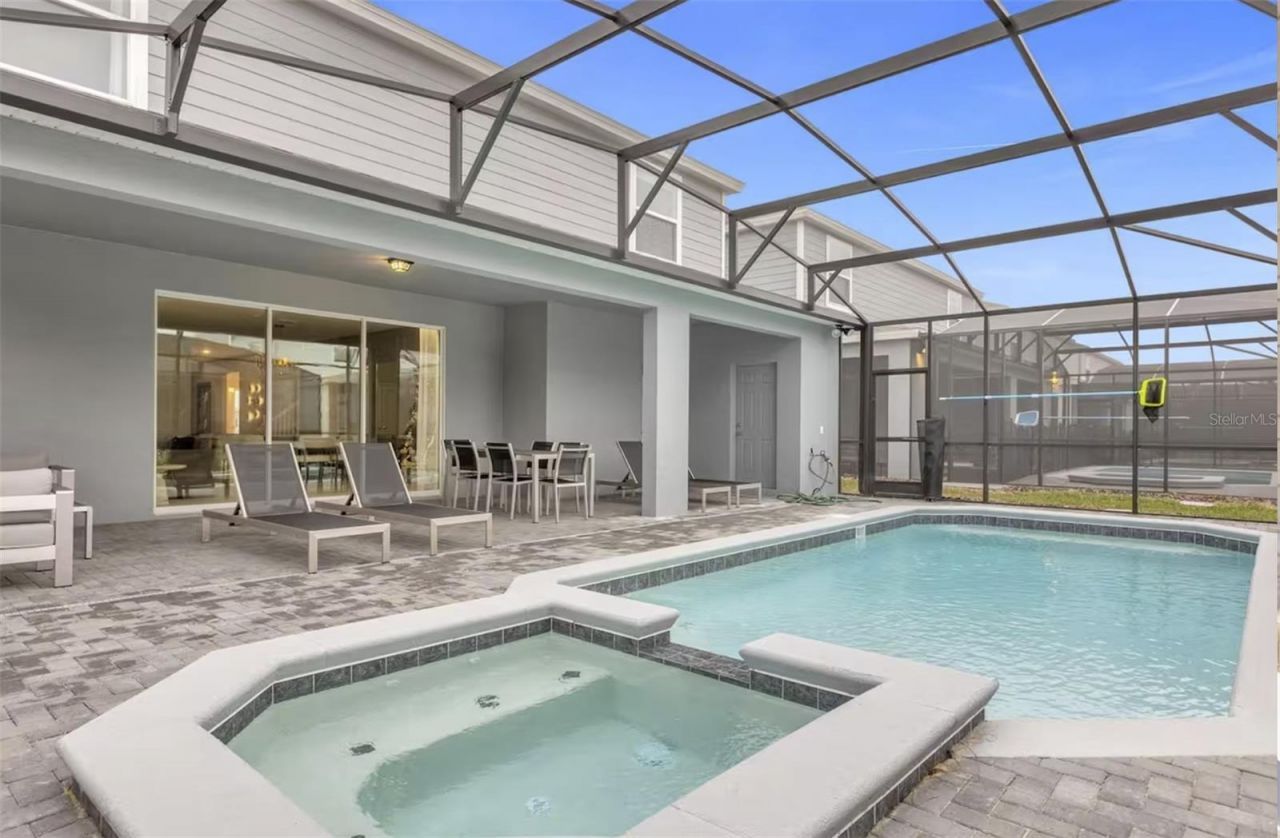 Please Call For Address, Davenport, FL 33897 Photo