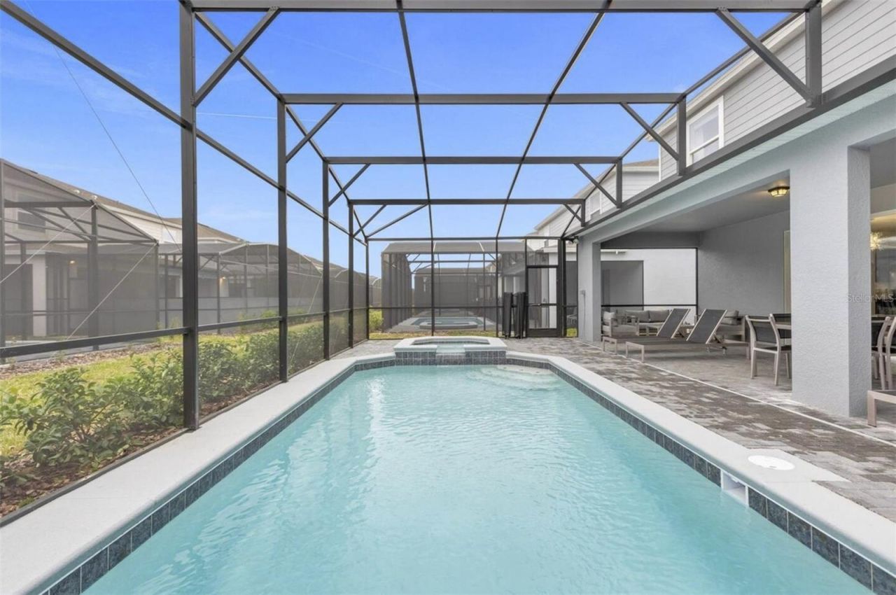 Please Call For Address, Davenport, FL 33897 Photo