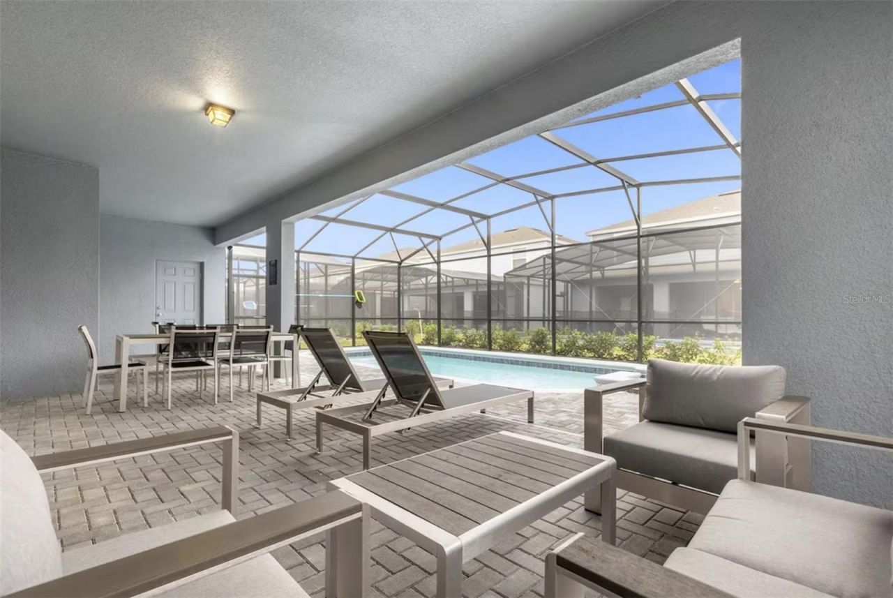 Please Call For Address, Davenport, FL 33897 Photo