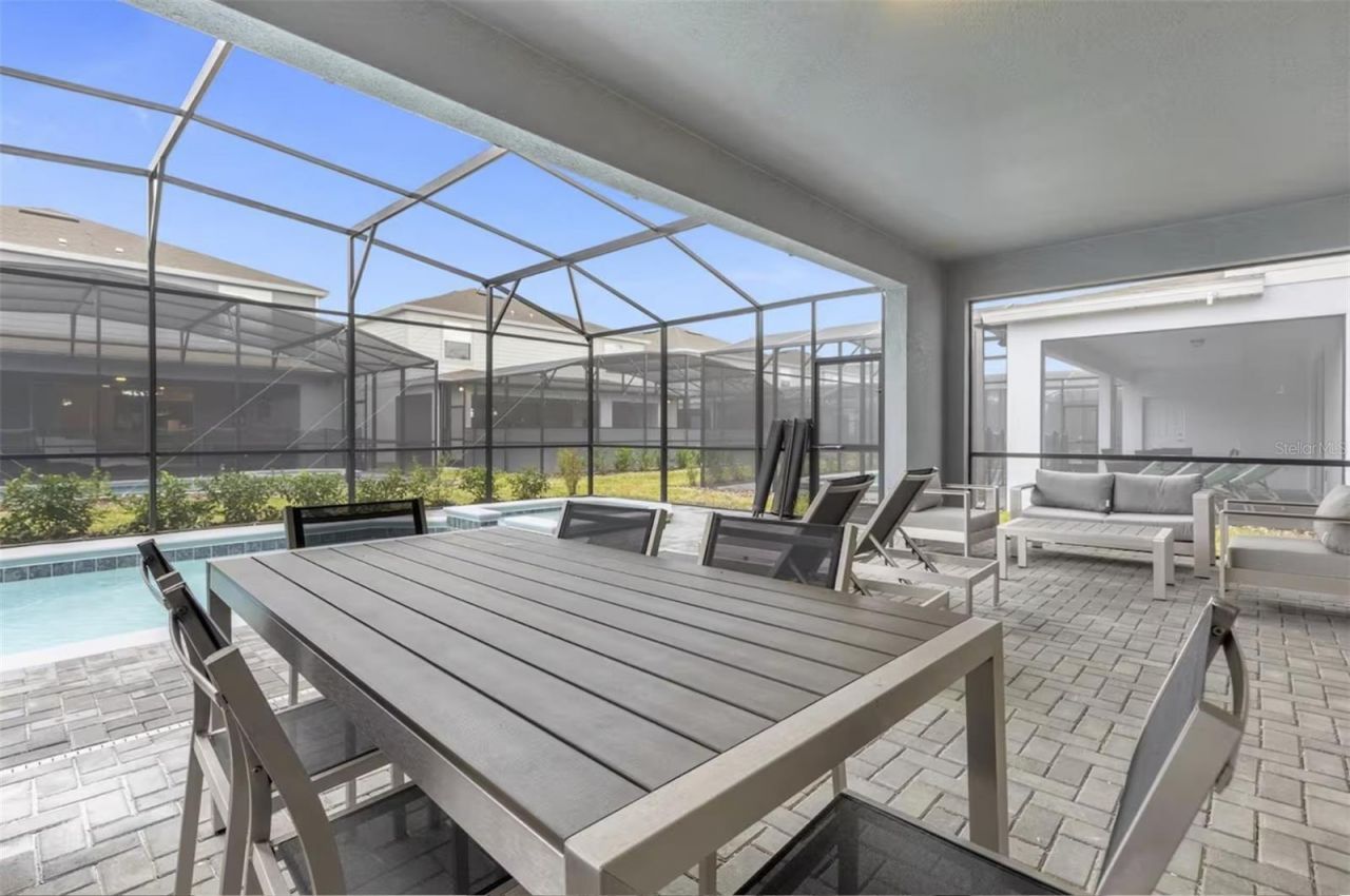 Please Call For Address, Davenport, FL 33897 Photo