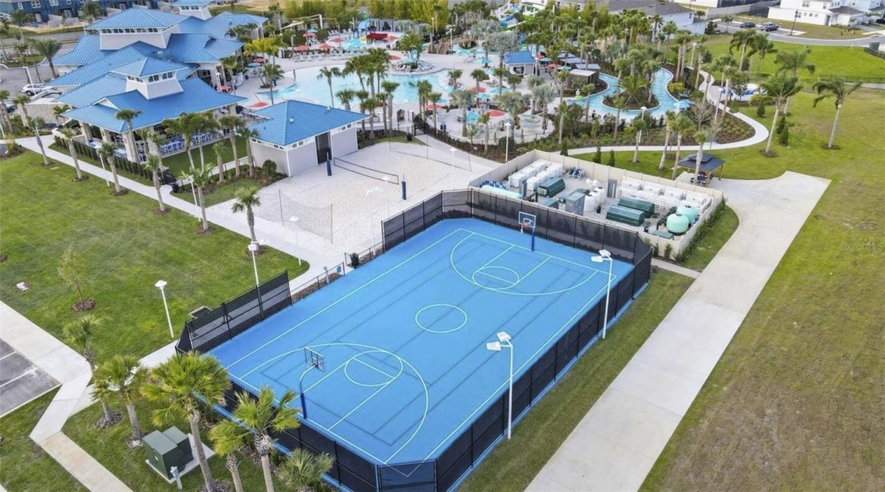 Please Call For Address, Davenport, FL 33897 Photo