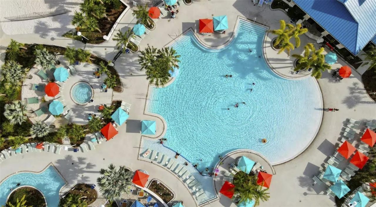 Please Call For Address, Davenport, FL 33897 Photo