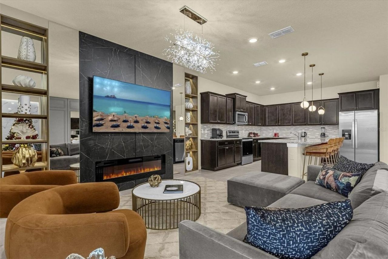 Please Call For Address, Davenport, FL 33897 Photo