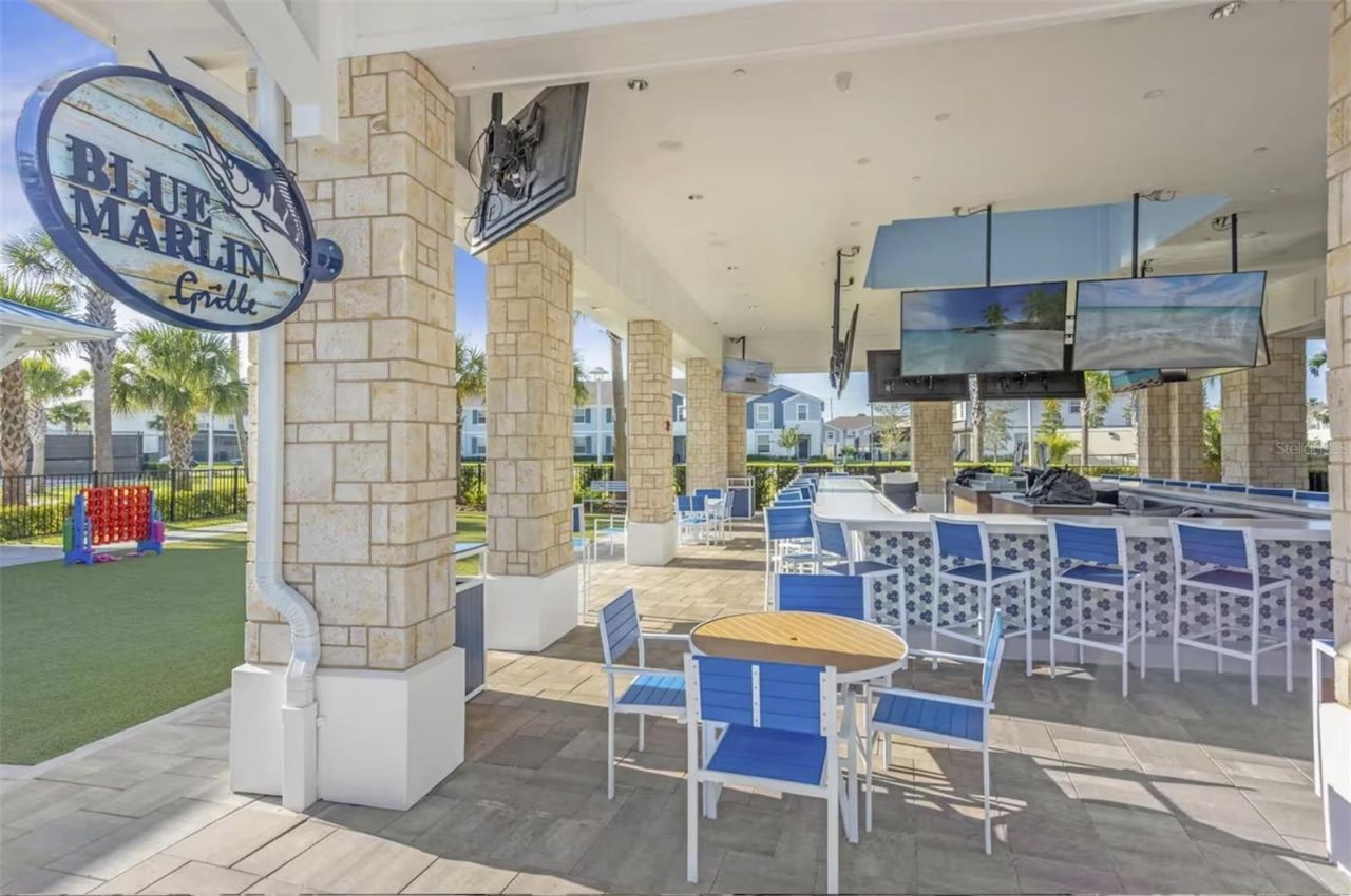 Please Call For Address, Davenport, FL 33897 Photo